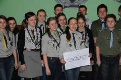 2014-01-04 Warsztaty dla kadry Pszów_3