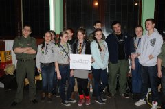 2014-01-04 Warsztaty dla kadry Pszów_7