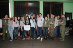 2014-01-04 Warsztaty dla kadry Pszów_9