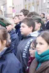 2012-11-11 Święto Niepodległości Wodzisław_100