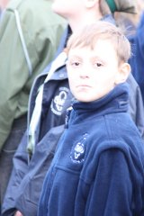 2012-11-11 Święto Niepodległości Wodzisław_101