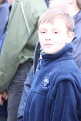 2012-11-11 Święto Niepodległości Wodzisław_102