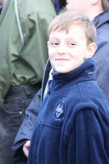 2012-11-11 Święto Niepodległości Wodzisław_103