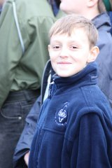 2012-11-11 Święto Niepodległości Wodzisław_104