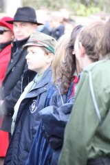 2012-11-11 Święto Niepodległości Wodzisław_110