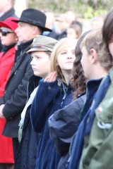 2012-11-11 Święto Niepodległości Wodzisław_112