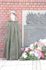 2012-11-11 Święto Niepodległości Wodzisław_113