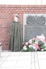 2012-11-11 Święto Niepodległości Wodzisław_114