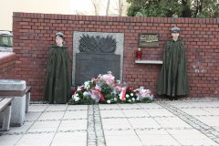 2012-11-11 Święto Niepodległości Wodzisław_115