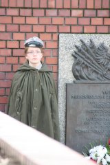 2012-11-11 Święto Niepodległości Wodzisław_117