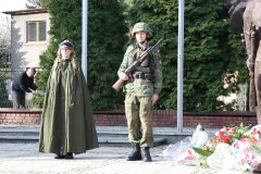 2012-11-11 Święto Niepodległości Wodzisław_118