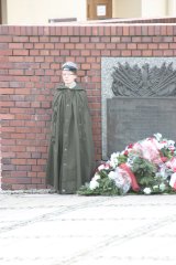 2012-11-11 Święto Niepodległości Wodzisław_125