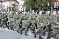 2012-11-11 Święto Niepodległości Wodzisław_129