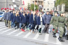 2012-11-11 Święto Niepodległości Wodzisław_131