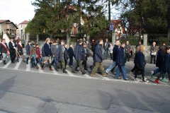 2012-11-11 Święto Niepodległości Wodzisław_133