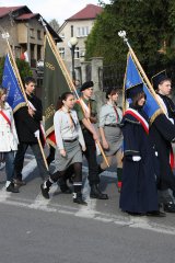 2012-11-11 Święto Niepodległości Wodzisław_134