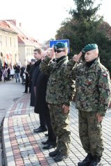 2012-11-11 Święto Niepodległości Wodzisław_135