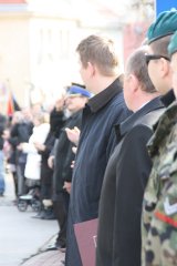 2012-11-11 Święto Niepodległości Wodzisław_136