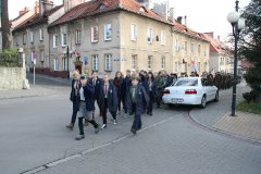 2012-11-11 Święto Niepodległości Wodzisław_138
