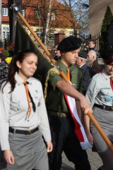 2012-11-11 Święto Niepodległości Wodzisław_17
