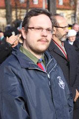 2012-11-11 Święto Niepodległości Wodzisław_21