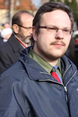 2012-11-11 Święto Niepodległości Wodzisław_22