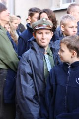 2012-11-11 Święto Niepodległości Wodzisław_26