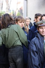 2012-11-11 Święto Niepodległości Wodzisław_27