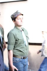 2012-11-11 Święto Niepodległości Wodzisław_28