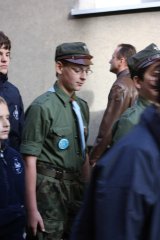 2012-11-11 Święto Niepodległości Wodzisław_30