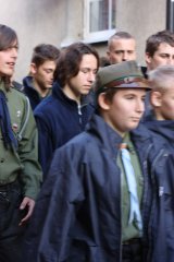 2012-11-11 Święto Niepodległości Wodzisław_31