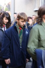 2012-11-11 Święto Niepodległości Wodzisław_32