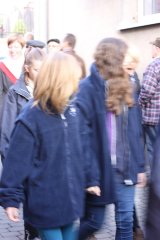 2012-11-11 Święto Niepodległości Wodzisław_34