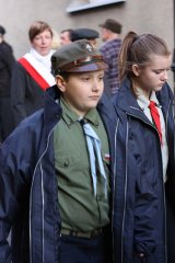 2012-11-11 Święto Niepodległości Wodzisław_35