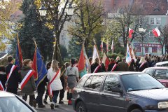 2012-11-11 Święto Niepodległości Wodzisław_38