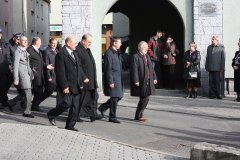 2012-11-11 Święto Niepodległości Wodzisław_39