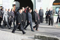 2012-11-11 Święto Niepodległości Wodzisław_40