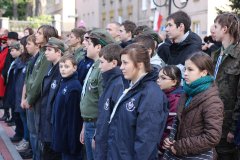 2012-11-11 Święto Niepodległości Wodzisław_41