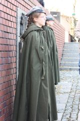 2012-11-11 Święto Niepodległości Wodzisław_44