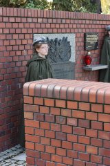 2012-11-11 Święto Niepodległości Wodzisław_47