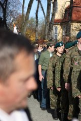 2012-11-11 Święto Niepodległości Wodzisław_4