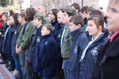 2012-11-11 Święto Niepodległości Wodzisław_53