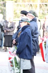 2012-11-11 Święto Niepodległości Wodzisław_55