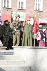2012-11-11 Święto Niepodległości Wodzisław_57
