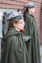 2012-11-11 Święto Niepodległości Wodzisław_61