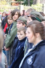 2012-11-11 Święto Niepodległości Wodzisław_62