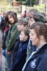 2012-11-11 Święto Niepodległości Wodzisław_63