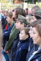 2012-11-11 Święto Niepodległości Wodzisław_64