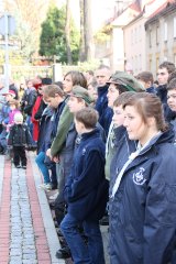 2012-11-11 Święto Niepodległości Wodzisław_65