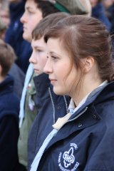 2012-11-11 Święto Niepodległości Wodzisław_66